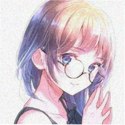 用户 木棉 的头像